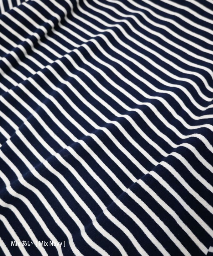 レッセタートル フライスボーダーのタートルネック