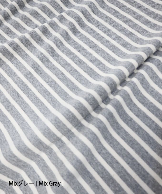 レッセタートル フライスボーダーのタートルネック