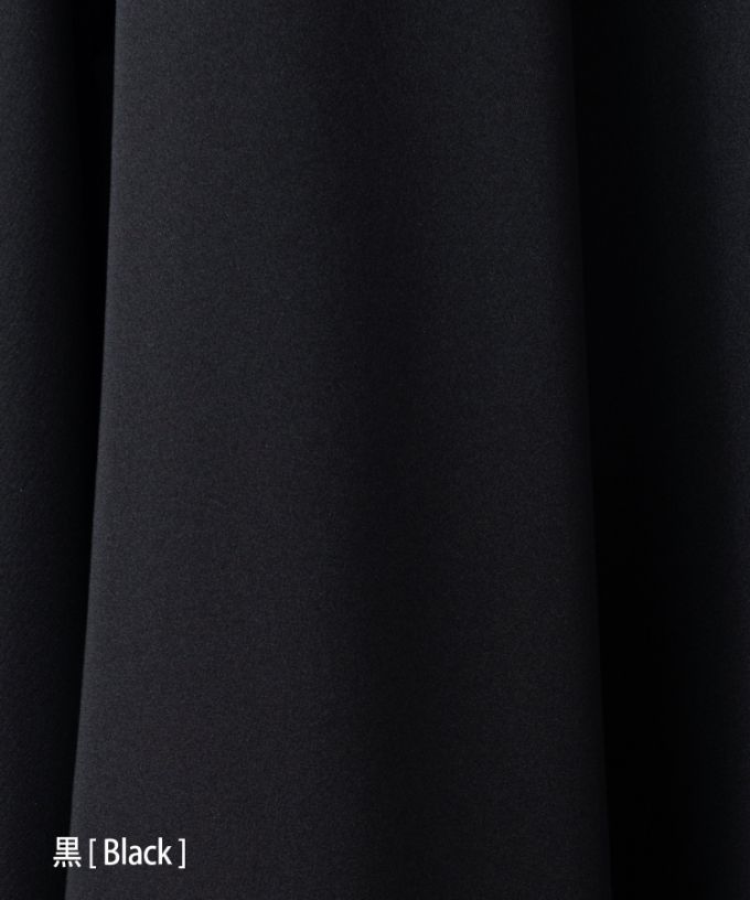 グレタジャケット［Chronicle］やわらかなテーラードジャケット