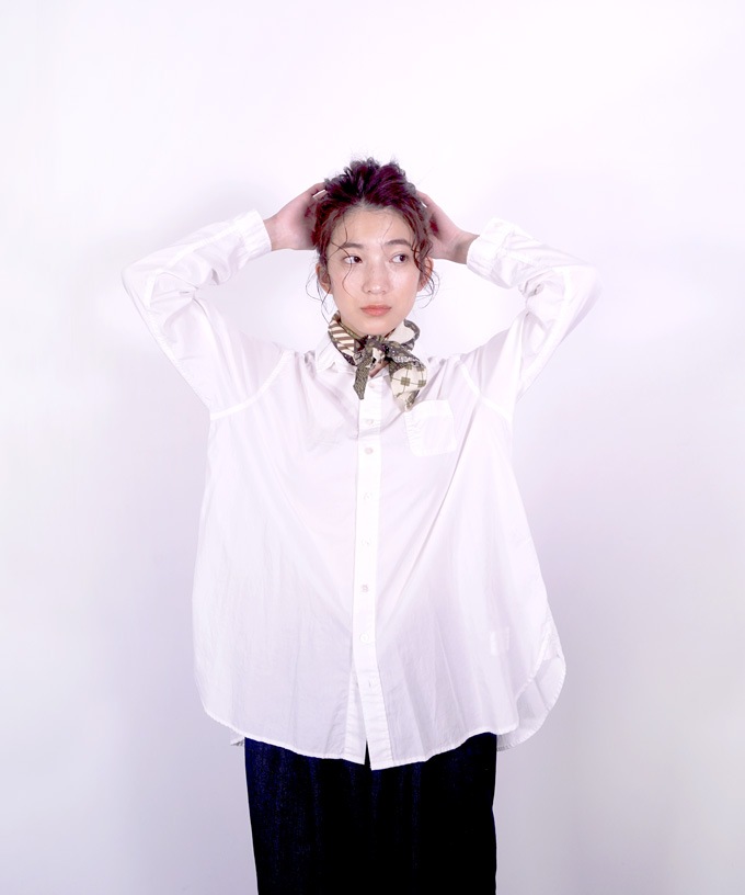 ばんだな　ねいてぃぶ / Kusa Kanmuri