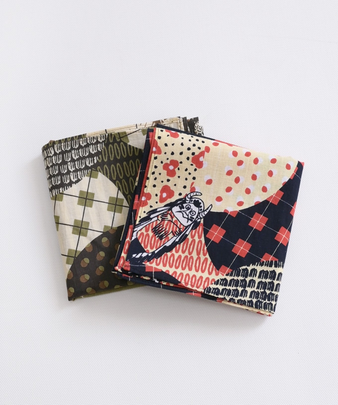 ばんだな ねいてぃぶ / Kusa Kanmuri/ITEM,ACCESSORY,OTHER/Shop