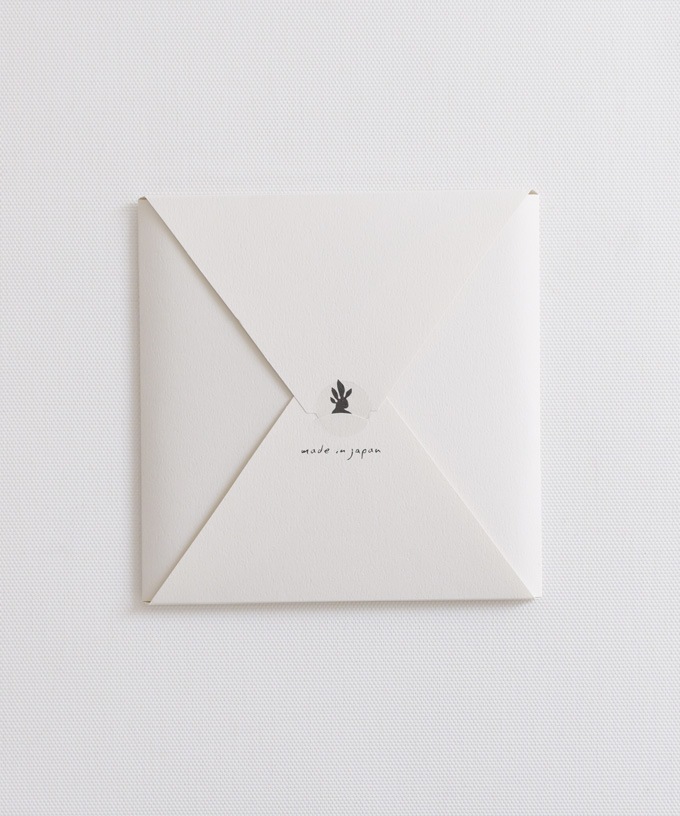 ばんだな　ねいてぃぶ / Kusa Kanmuri