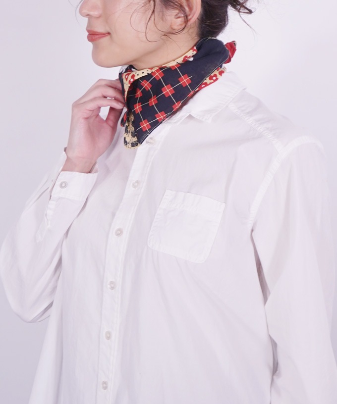 ばんだな　ねいてぃぶ / Kusa Kanmuri