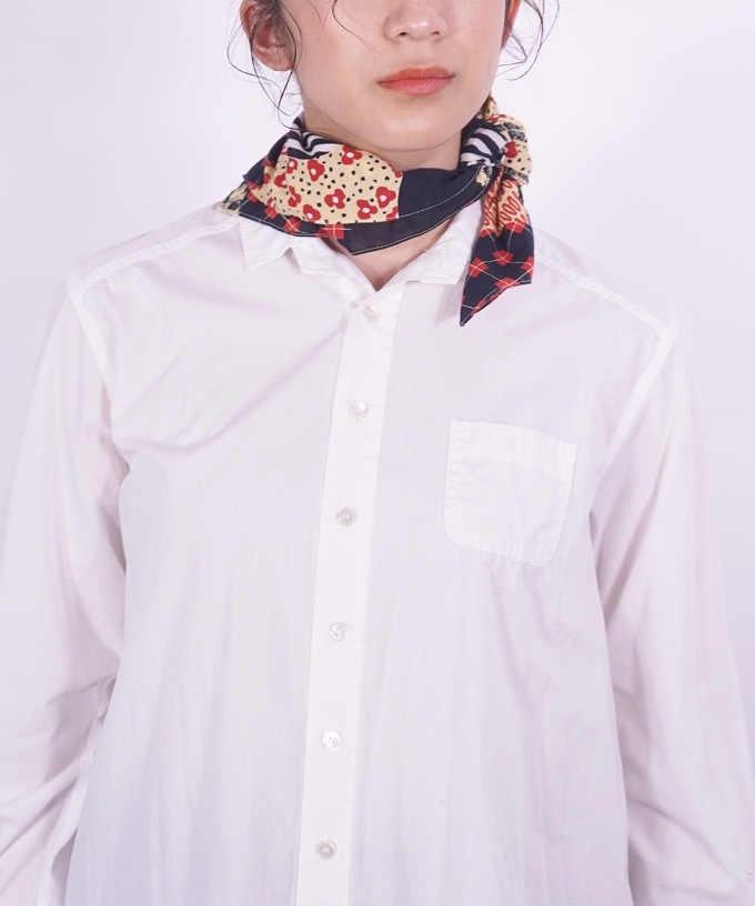 ばんだな　ねいてぃぶ / Kusa Kanmuri