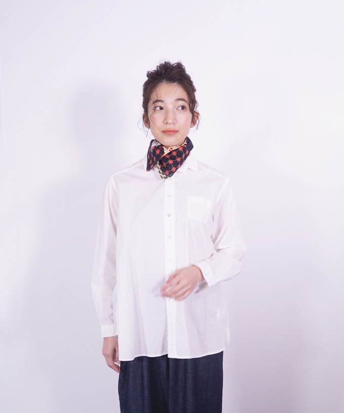 ばんだな　ねいてぃぶ / Kusa Kanmuri