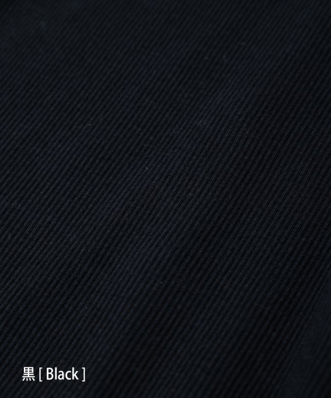 メリダタートル・Ｄ　メロー仕上げの柔らかなタートルネック