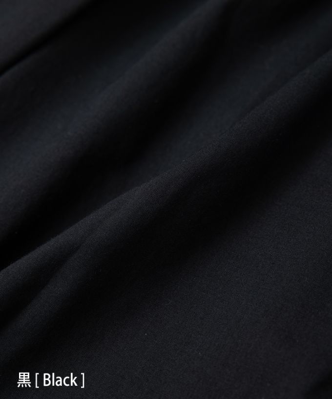 ソラソラブラウス・Ｆ 綿ローンのバルーンスリーブブラウス