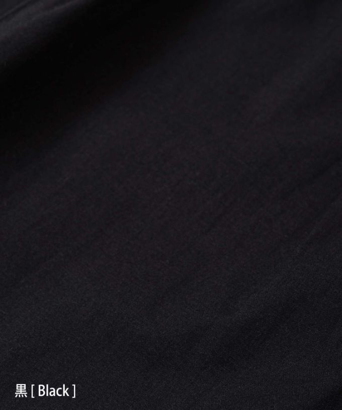 ペチパルセミ・V　カットワーク刺繍レースのレイヤードぺチパンツ　ショート丈