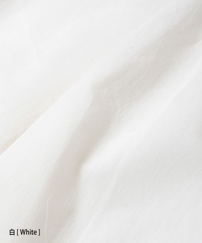 ペチパルセミ・V　カットワーク刺繍レースのレイヤードぺチパンツ　ショート丈