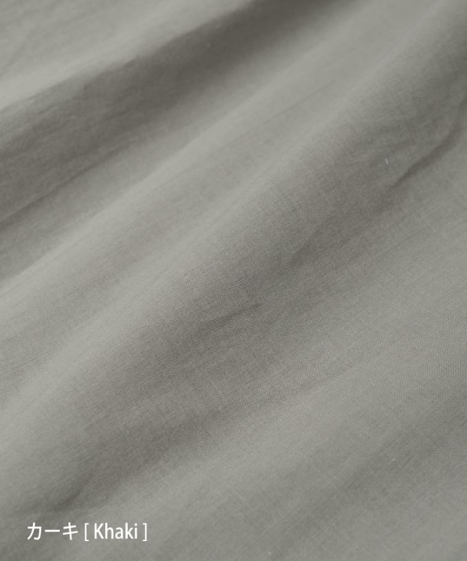 ペチパル・V　カットワーク刺繍レースのレイヤードぺチパンツ