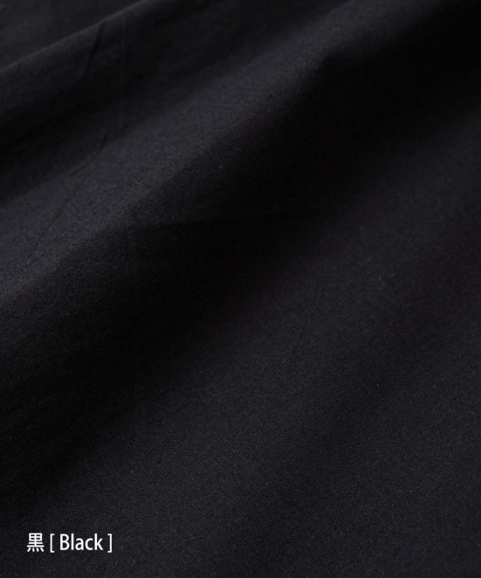 ペチパル・V　カットワーク刺繍レースのレイヤードぺチパンツ