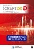 ����CRAFT DX V4 �ޥ�����ưƱ�����ץ����ʴ���1+���饤�����5��