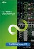 CADEWA Smart V7
