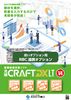 ����CRAFTCRAFT LT DX V4 RIBCϢ�ȥ��ץ����