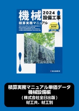 ѻ̳ώƎñǡ ( Ǽ)๩๩