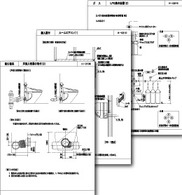 ���������������ܹ�����PDF��CAD�ǡ������۴�