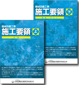 ���������������ܹ�����PDF��CAD�ǡ������۴�