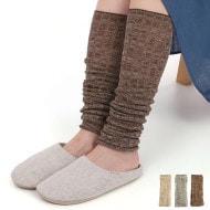 リネンのワッフルケット シングル LINEN & BASIC | ベッドルーム