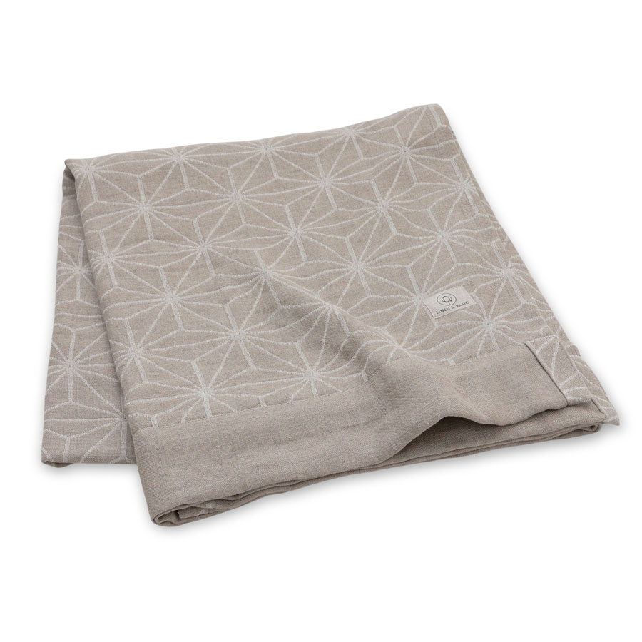 リネン ガーゼ ケット 楽天市場】リネンガーゼ キルトケット 本麻 肌掛けふとん 生地