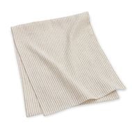 リネンのバスマット LINEN & BASIC | バスルーム,リネンバスマット