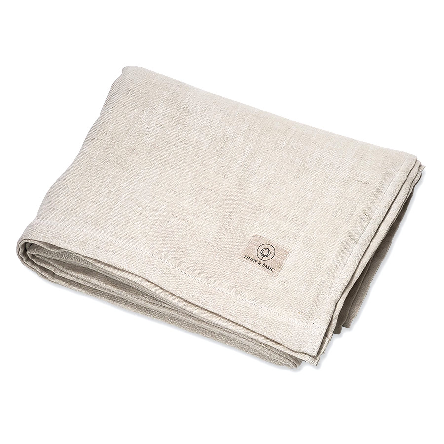 23SS ルクツル　リネンペチパンツ　ナチュラル Amazon | [TOKYOBASIC] ペチパンツ ロング インナーパンツ 白 夏