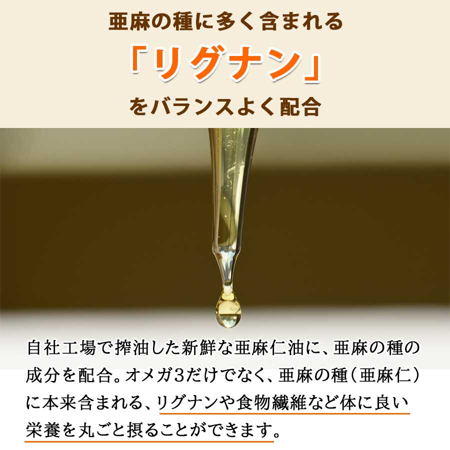 アラビアン香油壺 アラビアンナイトの香水瓶 miniE9 - モロッコ雑貨とモロッコ