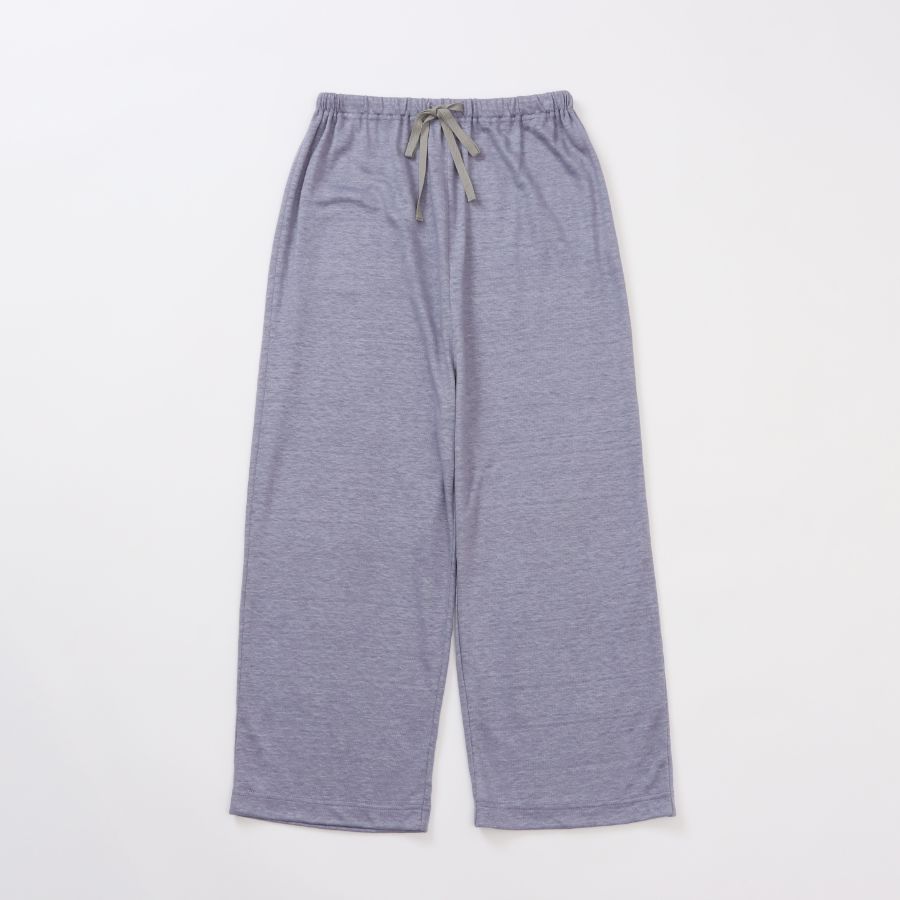 【美品】おまとめ☆ パラスパレス ◡̈ パンツ　リネン 美品】おまとめ☆ パラスパレス ◡̈ パンツ リネン