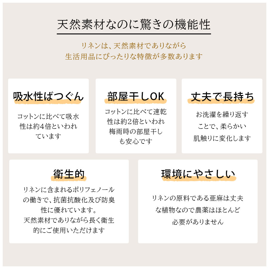 リネン バスタオル ツイル Cadeauya | バスルーム,リネンバスタオル