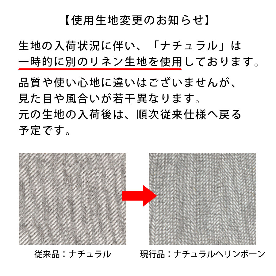 リネン バスタオル ツイル Cadeauya | バスルーム,リネンバスタオル