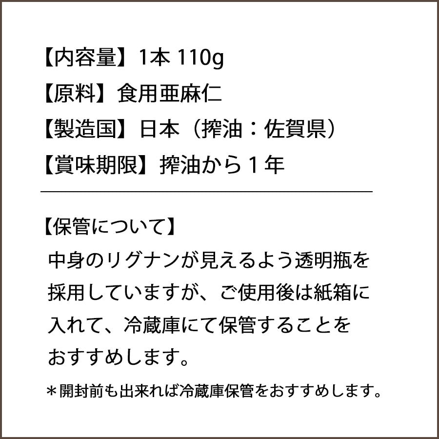 明解日本料理大事典　新品未使用　届いたまま保管 明解日本料理大事典 新品未使用 届いたまま保管 明解日本料理大事
