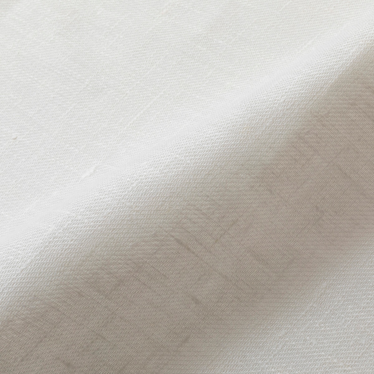 リネンコットン2WAYプルオーバー（ニット／セーター）｜JOURNAL 雰囲気ある肉厚リネン♪JOURNAL STANDARDの秋冬リネンサロペット♪