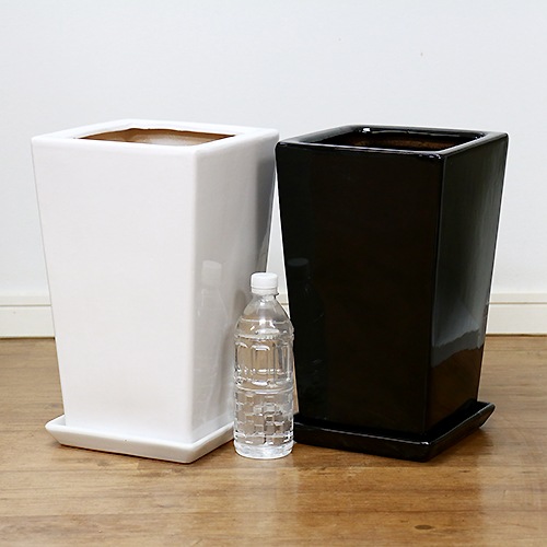 ��������ƫ��ȭ M������ ���٤룲���顼�ڼ������դ� ȭ��ͥå��դ����淿 �ץ����� ����ץ� �������ʿ���ȭ ���տ�ʪ�� �� �� ȭ �ѷ� ƫ�� �ꤢ�� ��ȭ �ǥ�����ȭ 7��ȭ 8��ȭ �ĥ䤢�� ȭ���� ����ȭ �ۥ磻�� �֥�å� ��� �����ǥ˥� ��Ʊ���Բ�