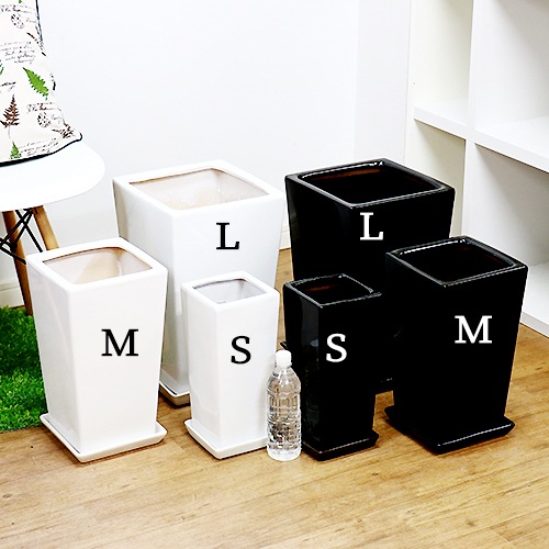 ��������ƫ��ȭ M������ ���٤룲���顼�ڼ������դ� ȭ��ͥå��դ����淿 �ץ����� ����ץ� �������ʿ���ȭ ���տ�ʪ�� �� �� ȭ �ѷ� ƫ�� �ꤢ�� ��ȭ �ǥ�����ȭ 7��ȭ 8��ȭ �ĥ䤢�� ȭ���� ����ȭ �ۥ磻�� �֥�å� ��� �����ǥ˥� ��Ʊ���Բ�