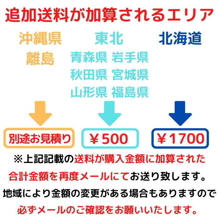 �͵��Υ��ȥ����� ���������� 2����Ω �⤵��140cm��150cm���� ���ƫ��ȭ ���٤륫�顼�� �� �����դ��ڿ��̸��������