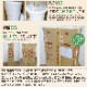 ���������ɥ쥢 ��������ƫ��ȭ�ʥ����ɥ쥢���ߥ������ѥǥ������˿͵� ���տ�ʪ �緿 �ڿ��̸��������