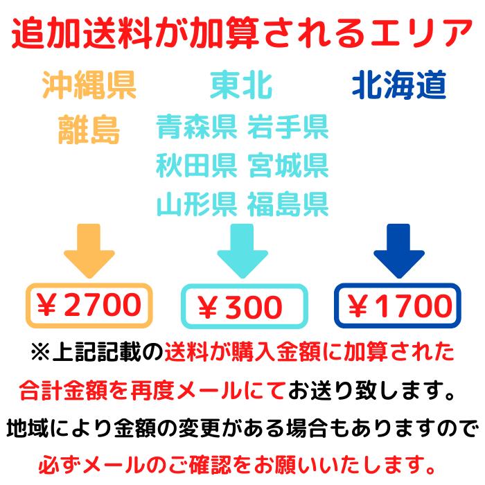 ������������ƫ��ȭ S������ ���٤룲���顼�ڼ������դ� ȭ��ͥå��դ��� ���� �淿 ����ץ� �������ʿ���ȭ  ��Ʊ���Բ�