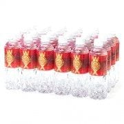 WOX 500ml 24