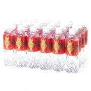 酸素補給水WOX 500ml 24本入｜WOX(ウォックス)酸素補給水の公式