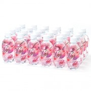 ��������WOX 300ml 24����