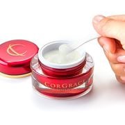 CORGRACE ����ʡ��ޥ��⥤�����㡼���꡼��