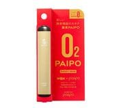 �ں߸˸¤�30��OFF�ۻ���PAIPO�ʥ��ʥ����ɥ�󥯡�