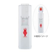 WOX 8L���ѥ����С�