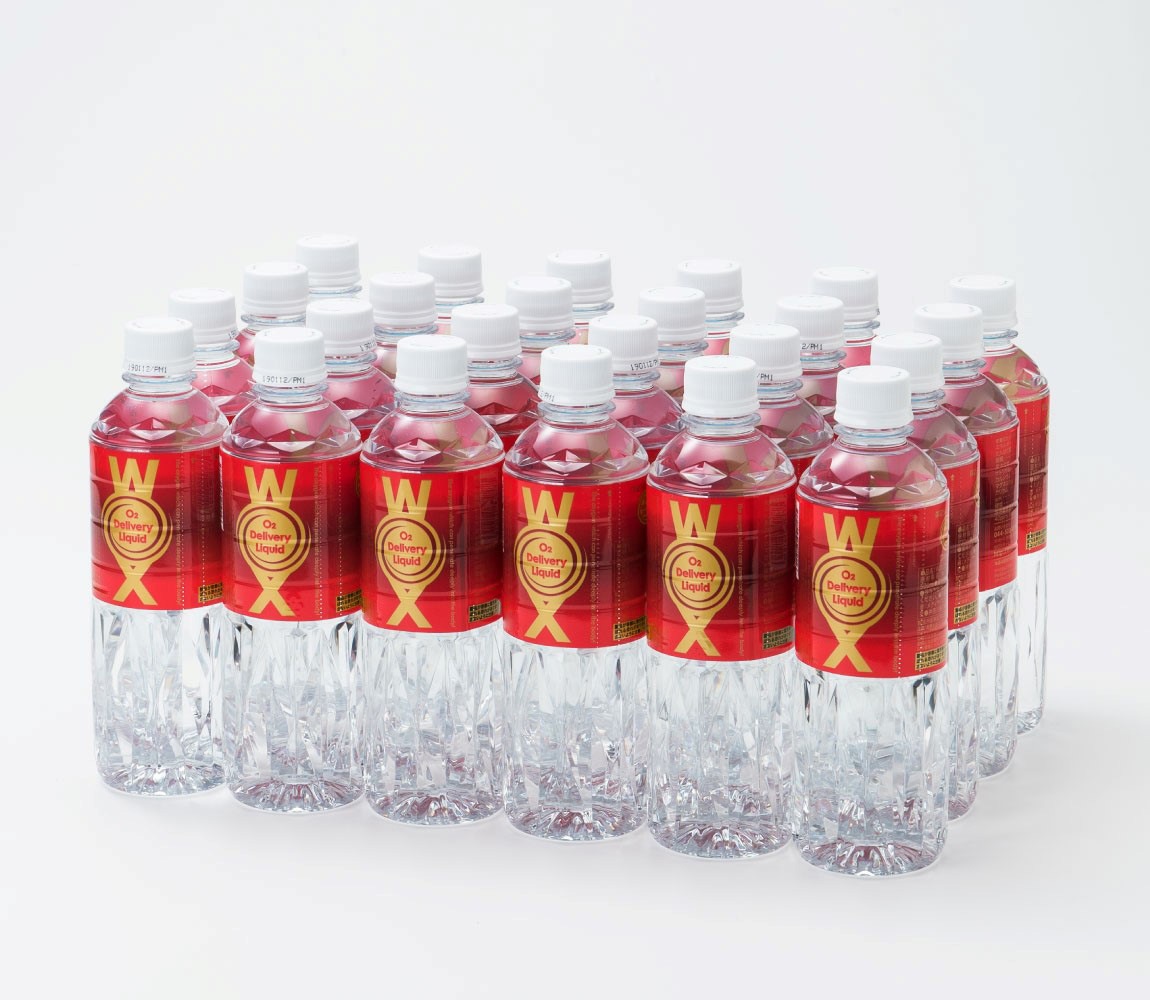 ����������ۻ�������WOX 500���� 24����