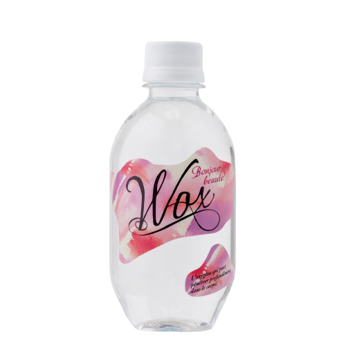 ����������ۻ�������WOX 300���� 24������