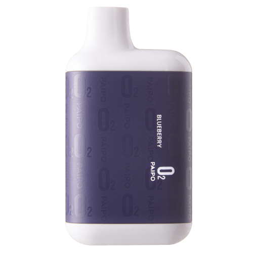 ����PAIPO SQ�ʥ֥롼�٥꡼��