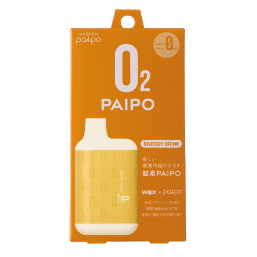 ����PAIPO SQ�ʥ��ʥ����ɥ�󥯡�