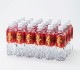 WOX 500ml 24