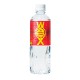 WOX 500ml 24