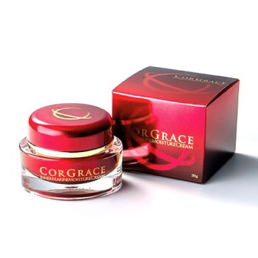 CORGRACE ʡޥ⥤㡼꡼