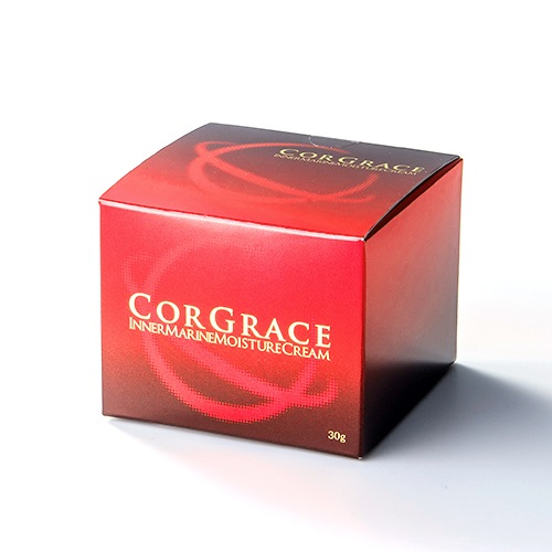 CORGRACE ʡޥ⥤㡼꡼